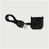 Smartwatch Liu Jo Donna in Acciaio SWLJ003 - SWLJ003